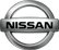 nissan-logogif